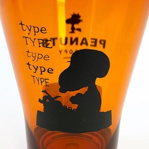 fMttsWnEX7jY7L8Gr1Uc.jpg?w=940&h=940