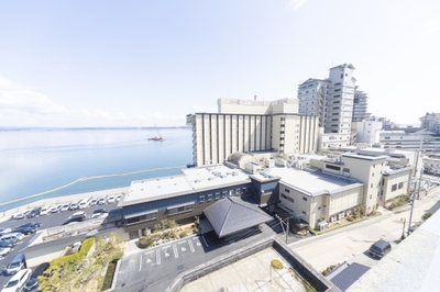 fMvgJ9tc6T2aQyTZx6m2.jpg?w=940&h=940