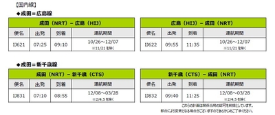 fMvsANwcvcRQrTVMPJlB.jpg?w=940&h=940