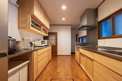 fMwu0k4dxPKTBsoU3OZp.jpg?w=940&h=940