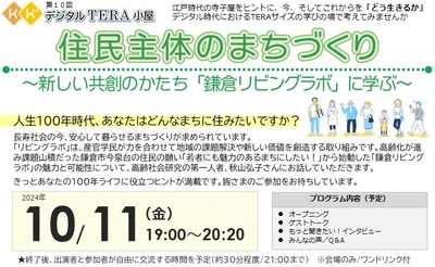 fN0wZqQwgz33NfFH49kw.jpg?w=940&h=940