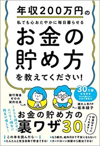 fN1NPwkpK8lUtAS8gjOB.jpg?w=940&h=940