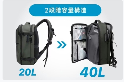 fN2SFAoBjfE9ywvTX8P1.jpg?w=940&h=940