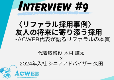 fN3r0294I0PaSj1J5iDB.png?w=940&h=940