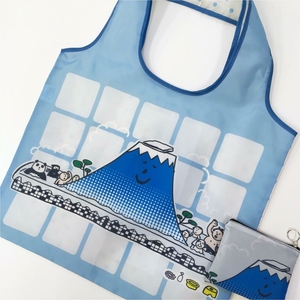 fN3vUEPxC7TlnBCUVCG5.jpg?w=940&h=940