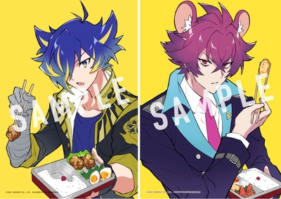 fN6PCXruSMyr8xCWQQDT.jpg?w=940&h=940