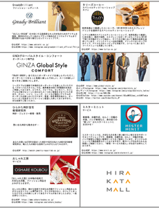 fN8FA0Y2WZiUmnkoEF3d.png?w=940&h=940