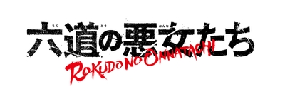 fNBuSzl8XcUigpfAXQ09.jpg?w=940&h=940