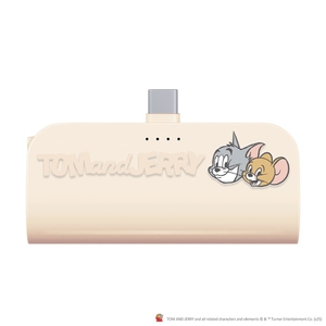 fNE1ru8cbZhXrHsS7EjR.jpg?w=940&h=940