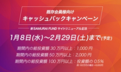 fNEUjOmkOAtKvq1pI2mc.jpg?w=940&h=940