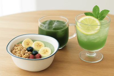 fNEu6Tj2MxEoW2jO4cpW.png?w=940&h=940