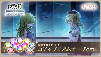 fNG7du9P0Fgftkm17MSe.jpg?w=940&h=940