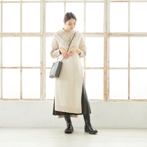 fNHgMJybyH5B5udGMsLr.jpg?w=940&h=940