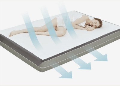 fNIA3ZmFN1xnHiXJHpMG.png?w=940&h=940