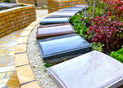 fNItbeEc07mGOLx61Shg.jpg?w=940&h=940