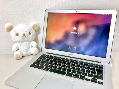 fNKSlyal0S9pywxOzVBX.jpg?w=940&h=940