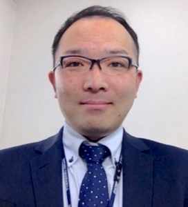 fNPEEoIXEhucIDNbtU4o.jpg?w=940&h=940