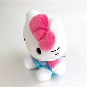 fNPkXNq1Sh6mS6Zm7csj.jpg?w=940&h=940