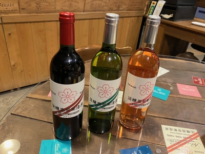 fNSLXSkqasiF4SI0wgmb.jpeg?w=940&h=940