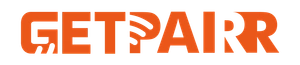 GetPairr