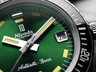 fNTRYlpZt1Vgyv07Ljbu.jpg?w=940&h=940