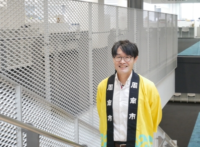 fNUNAAjmd85QoJ5jrPJJ.jpg?w=940&h=940