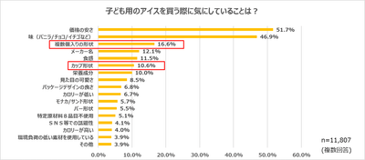 fNUO8JzcQoTqjhnFl7MG.png?w=940&h=940