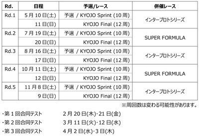 fNUeXH8YdALy0LVEuppw.jpg?w=940&h=940