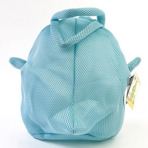 fNVBkDmuYmzE1lw4cCJL.jpg?w=940&h=940