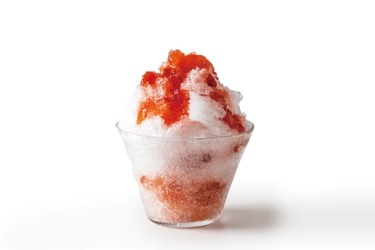 「スイーツフェスタ＆アンテナショップ」を開催