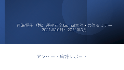 fNX00d56niV8g8YTuzdd.png?w=940&h=940