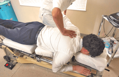 fNXA2DIHlXL7Y3Jzfjg6.png?w=940&h=940