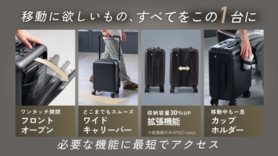 fNY0As43pqtsjWlTdfOJ.jpg?w=940&h=940