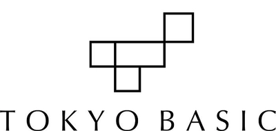 TOKYO BASICが提案する夏に最適！人気の「プレミアムリネン®」100％カットソータンクトップをクラウドファンディングで7/11（金）～販売スタート！