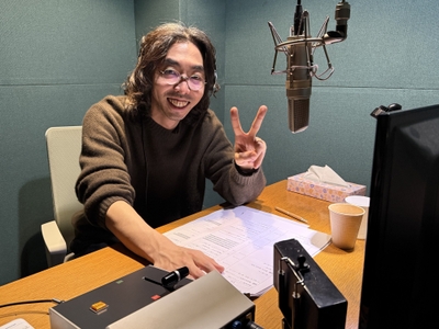 fNZS2Zz59RbNjW00cJQM.jpeg?w=940&h=940