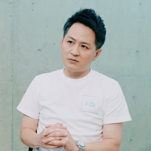 fNa0AsxPAlm397CEQ5so.jpg?w=940&h=940