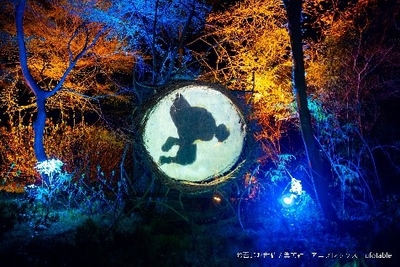 fNcCoxGqPSTEYYoVDGsf.jpg?w=940&h=940