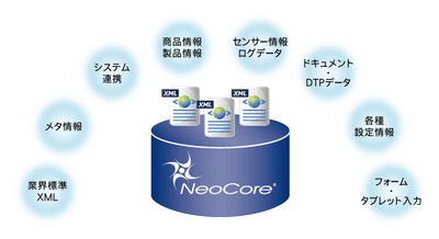 fNcJsiYeUJiVSw8nbZha.png?w=940&h=940