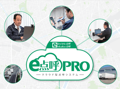 fNeF51xg3vAVE3GPBemw.png?w=940&h=940