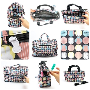 fNfxtIH1bBda5sGMkhxn.jpg?w=940&h=940