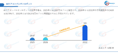 fNgsDG2utPVjIG0KvSN8.png?w=940&h=940