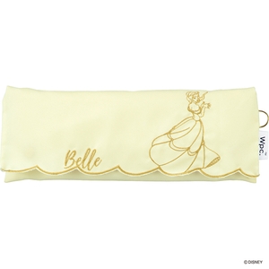 fNh2Igvu57X0ornS8BU3.jpg?w=940&h=940