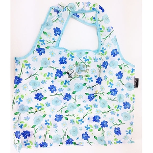 fNlI15Fyj6f8vKcYlGMT.jpg?w=940&h=940