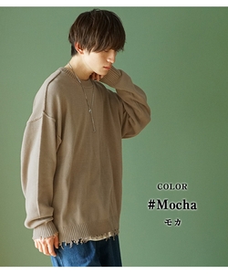 fNlJ5Xcr3zG0ABzjOAZ1.jpg?w=940&h=940