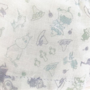 fNnEQP8SdfpHo9oQxk4H.jpg?w=940&h=940