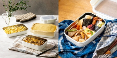 fNo1iWRaU9cM2v0tFQTu.jpg?w=940&h=940