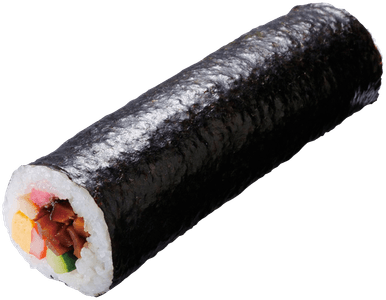 fNqyWXhRNDM1zrB3lBgN.png?w=940&h=940