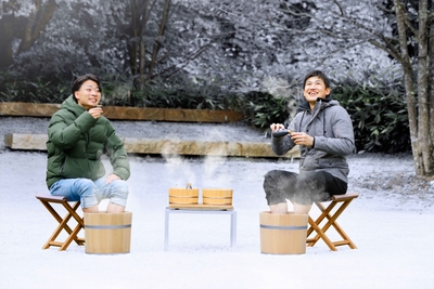 fNrHaB0ORlU84EgcxqFq.jpg?w=940&h=940