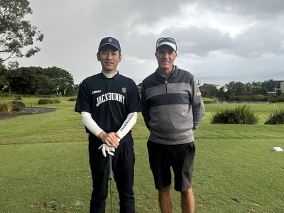 fNtQNHVR6xhoGGtvWcbC.JPEG?w=940&h=940