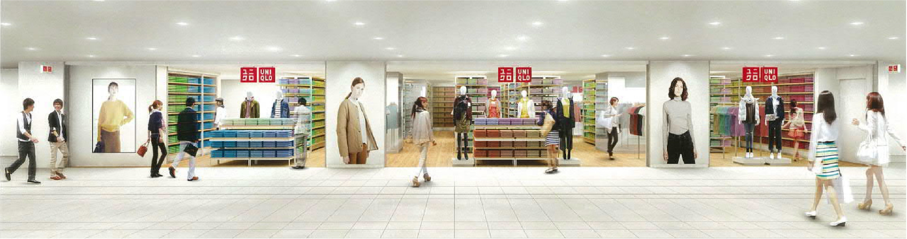公の場での発言・インタビュー報道記録